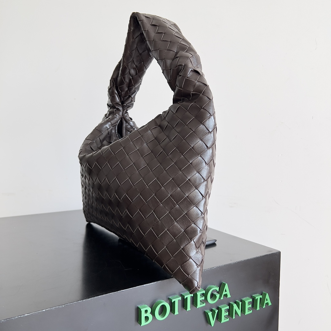 Bottega Veneta Top Handle Bags